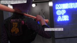 Malpractice_Part35 - 2.jpg