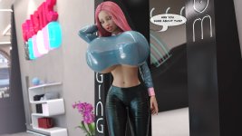 Malpractice_Part35 - 30.jpg