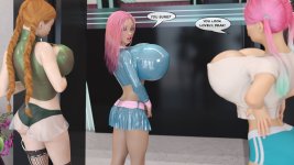 Malpractice_Part35 - 33.jpg