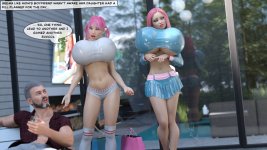 Malpractice_Part35 - 37.jpg