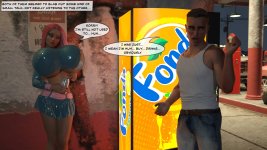 Malpractice_Part35 - 52.jpg