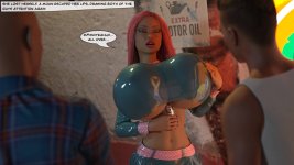 Malpractice_Part35 - 58.jpg