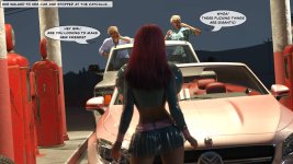 Malpractice_Part35 - 62.jpg