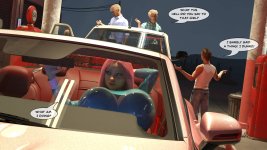 Malpractice_Part35 - 66.jpg