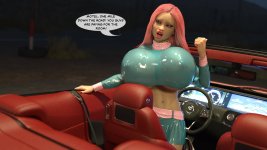 Malpractice_Part35 - 67.jpg