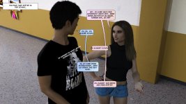 0023.jpg