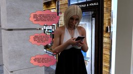 0019.jpg