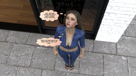 0009.jpg
