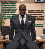 scarlettbF02.jpg