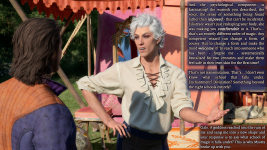 part02-2.png