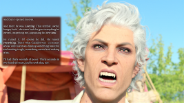 part02-4.png