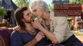 part02-20.png