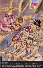 Aries-Salonicus_Market-08.jpg