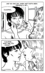 DBtch168.jpg