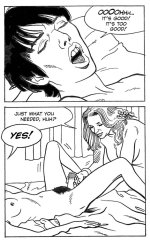 DBtch185.jpg