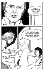 DBtch194.jpg