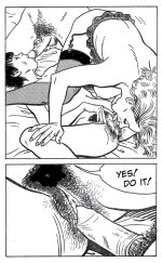DBtch201.jpg