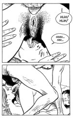DBtch209.jpg
