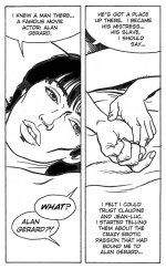 DBtch215.jpg