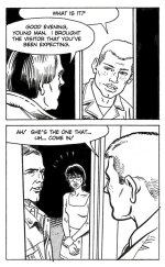 DBtch265.jpg