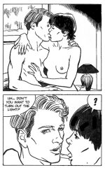 DBtch322.jpg