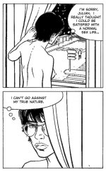 DBtch343.jpg