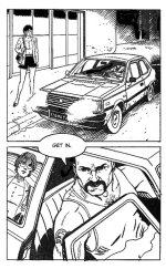 DBtch349.jpg