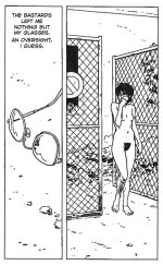 DBtch391.jpg