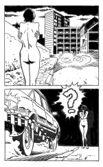 DBtch393.jpg