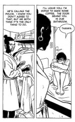 DBtch396.jpg