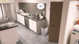 Eternel Summer-(Himeros3D)-01-029-(Original).jpg