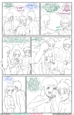 MatchmakingMishaps_Page064Sketch.png MatchmakingMishaps_Page064Sketch.png