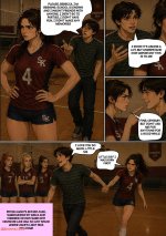 The Silver Pines Three 16.jpg