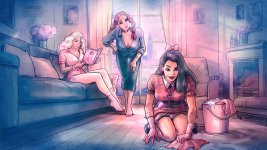 Living Room Scene with audio.jpg