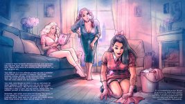 Living Room Scene with audio eng.jpg