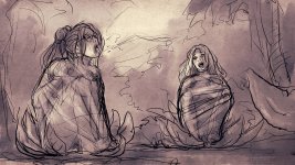 Planted sketch.jpg