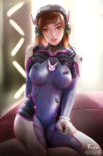 [Firolian] Reward 01_09.jpg