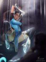 [Firolian] Reward 01_26.jpg