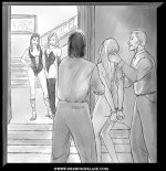 vamp026.jpg