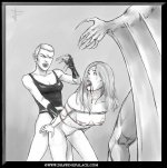vamp040.jpg