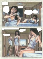 04.jpg