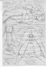 cmb%20draft%20010.jpg