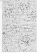 cmb%20draft%20026.jpg