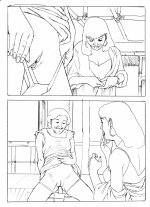 02.jpg