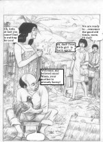 family reunion01.JPG