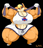 aiease_1790977615934.png