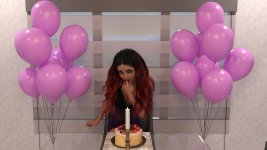 birthday6412197a22090.jpg