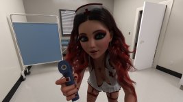 Nurse1.jpg