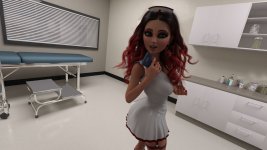 Nurse2.jpg