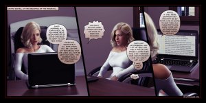 Paycheck-Punishment-Program-2.jpg
